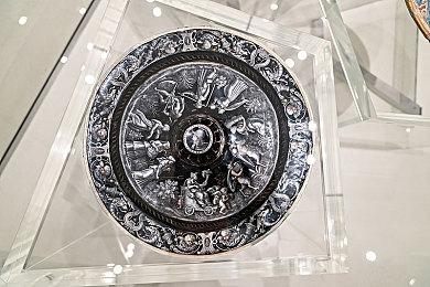 动作射击游戏《UNYIELDER -不屈者-》宣布推出体验版 预计25年春发售